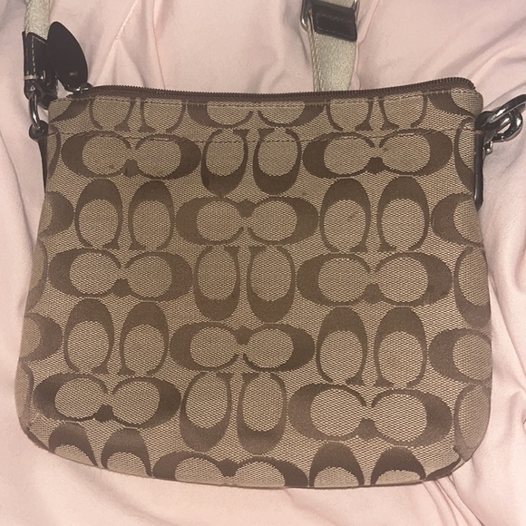 Just don’t use anymore and trying to downsize. Good condition. No rips. - Picture 2 of 9